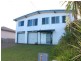 38 Bourne Street, Port Macquarie NSW 2444