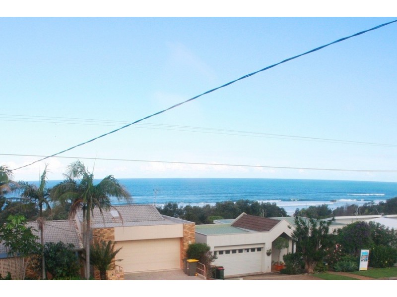 38 Bourne Street, Port Macquarie NSW 2444