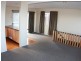 38 Bourne Street, Port Macquarie NSW 2444