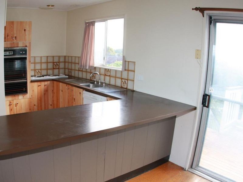 38 Bourne Street, Port Macquarie NSW 2444