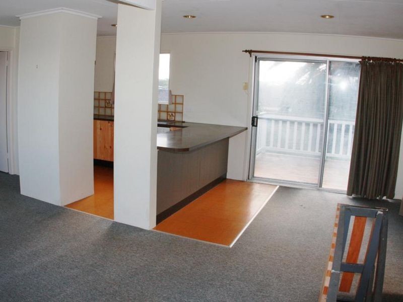 38 Bourne Street, Port Macquarie NSW 2444