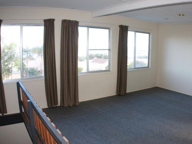 38 Bourne Street, Port Macquarie NSW 2444