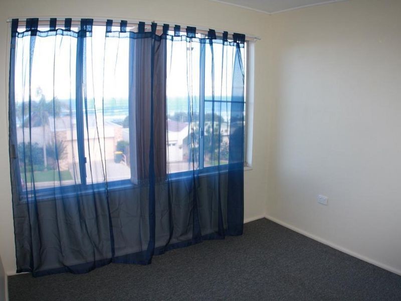 38 Bourne Street, Port Macquarie NSW 2444