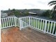 38 Bourne Street, Port Macquarie NSW 2444