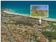 53 Hart Street, Port Macquarie NSW 2444