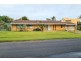 53 Hart Street, Port Macquarie NSW 2444