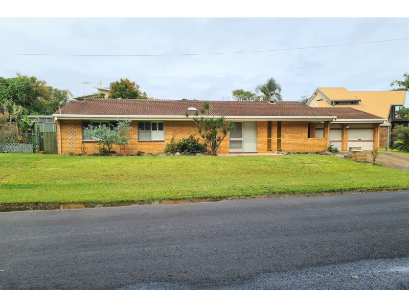 53 Hart Street, Port Macquarie NSW 2444