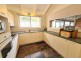 53 Hart Street, Port Macquarie NSW 2444