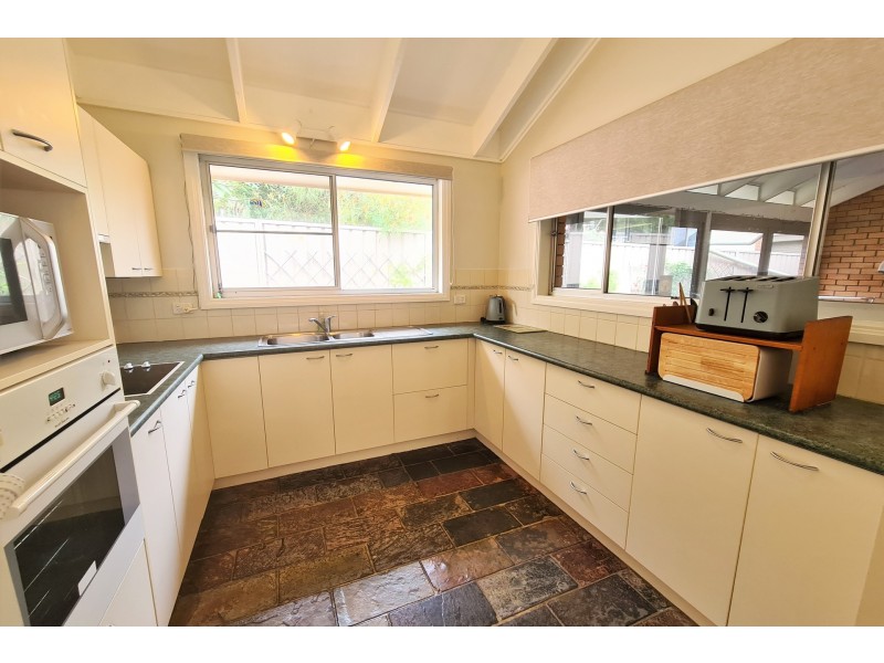 53 Hart Street, Port Macquarie NSW 2444