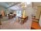 53 Hart Street, Port Macquarie NSW 2444