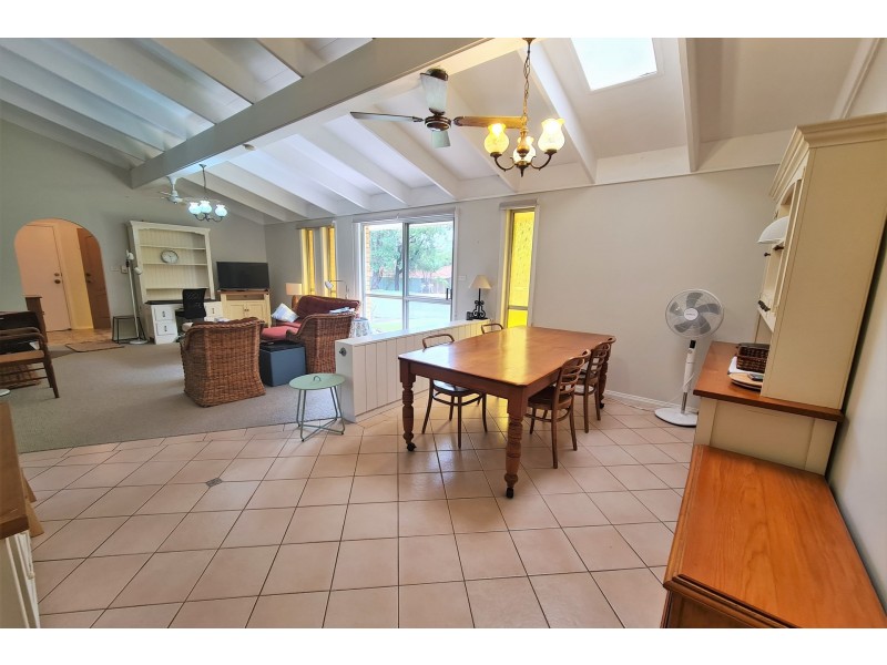 53 Hart Street, Port Macquarie NSW 2444