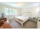 53 Hart Street, Port Macquarie NSW 2444