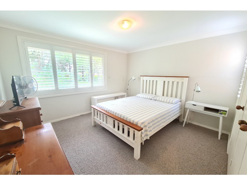 53 Hart Street, Port Macquarie NSW 2444