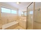 53 Hart Street, Port Macquarie NSW 2444