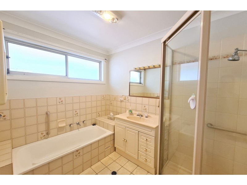 53 Hart Street, Port Macquarie NSW 2444