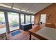 53 Hart Street, Port Macquarie NSW 2444