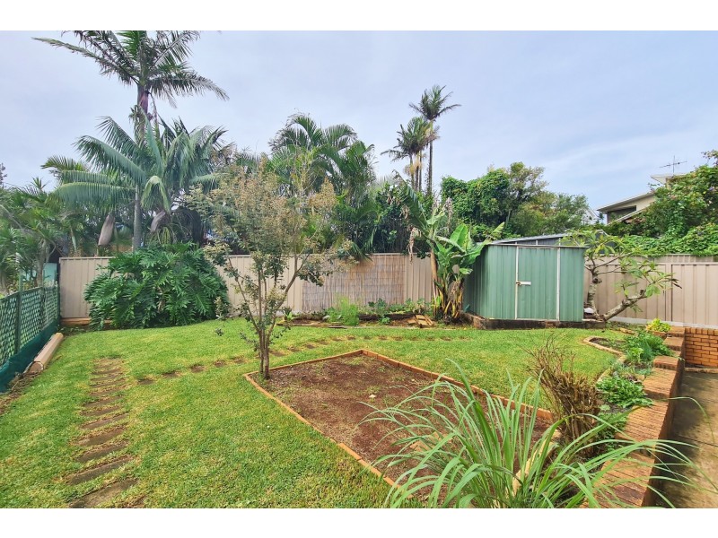 53 Hart Street, Port Macquarie NSW 2444