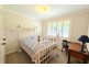 53 Hart Street, Port Macquarie NSW 2444