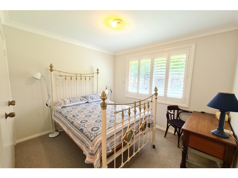 53 Hart Street, Port Macquarie NSW 2444