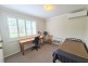 53 Hart Street, Port Macquarie NSW 2444