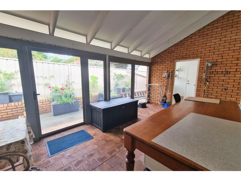 53 Hart Street, Port Macquarie NSW 2444