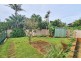 53 Hart Street, Port Macquarie NSW 2444