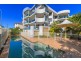 301/22 Buller Street, Port Macquarie NSW 2444