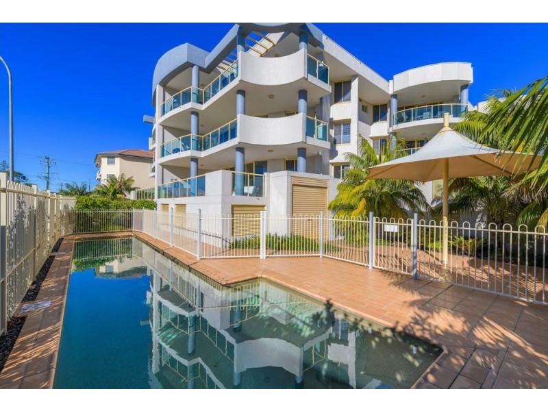 301/22 Buller Street, Port Macquarie NSW 2444