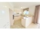 301/22 Buller Street, Port Macquarie NSW 2444