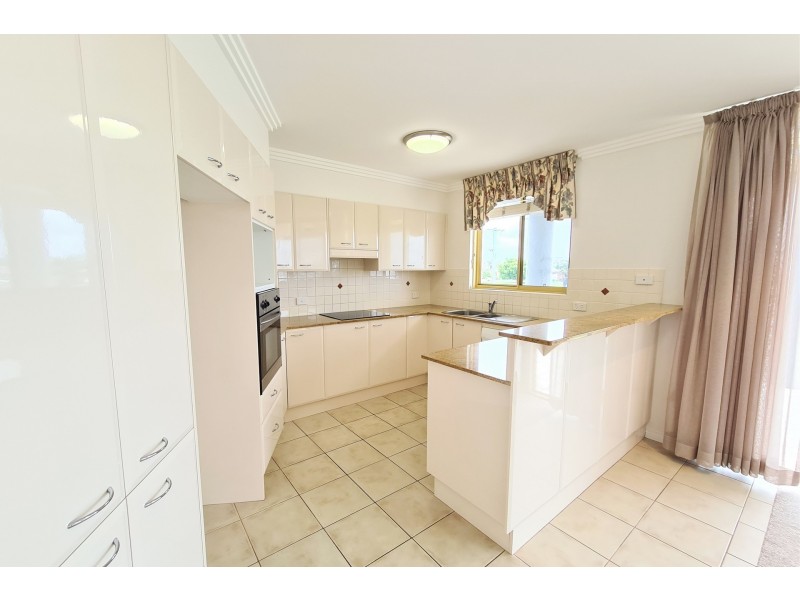 301/22 Buller Street, Port Macquarie NSW 2444