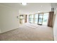 301/22 Buller Street, Port Macquarie NSW 2444