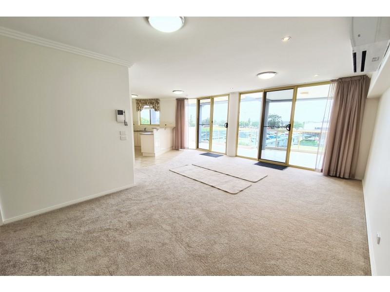 301/22 Buller Street, Port Macquarie NSW 2444