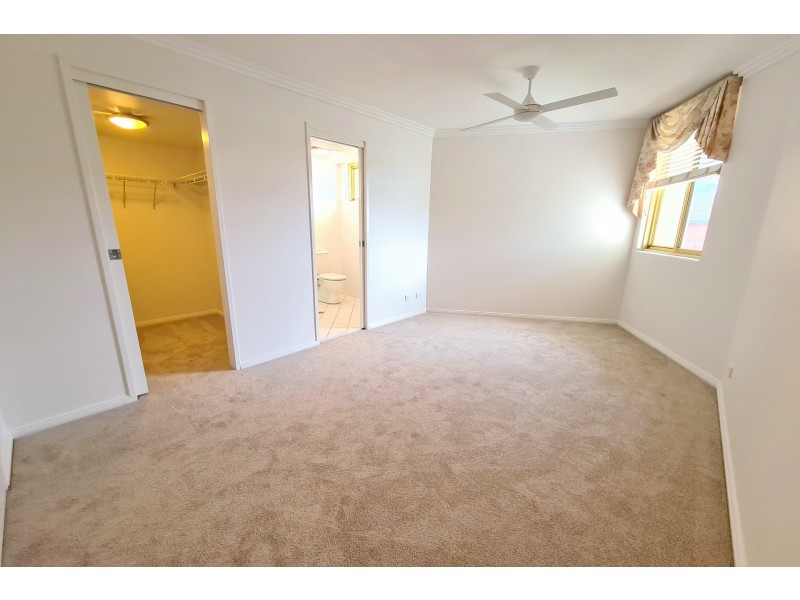 301/22 Buller Street, Port Macquarie NSW 2444
