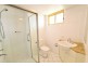 301/22 Buller Street, Port Macquarie NSW 2444