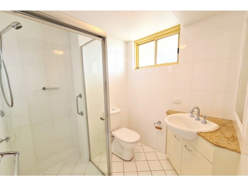 301/22 Buller Street, Port Macquarie NSW 2444