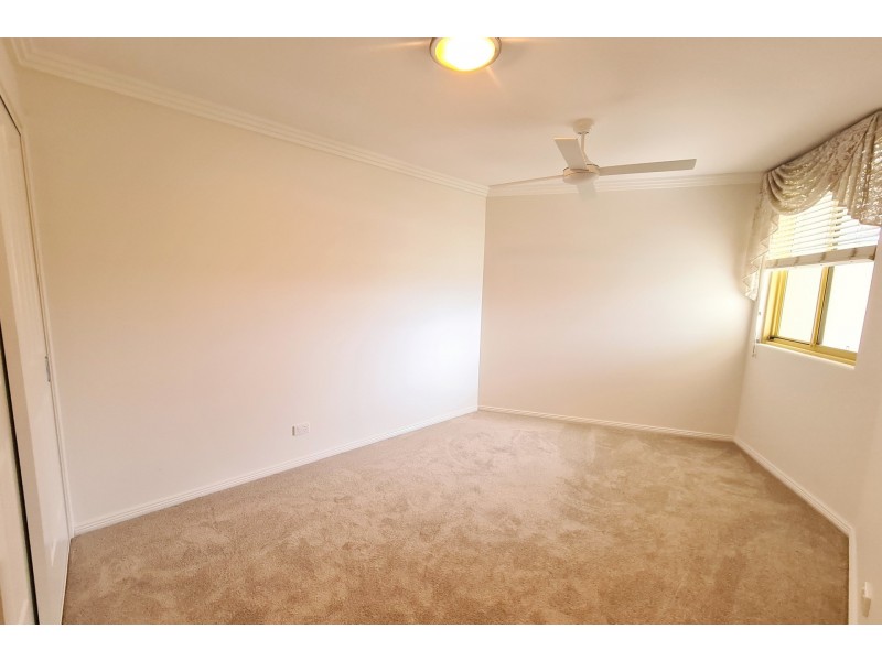 301/22 Buller Street, Port Macquarie NSW 2444
