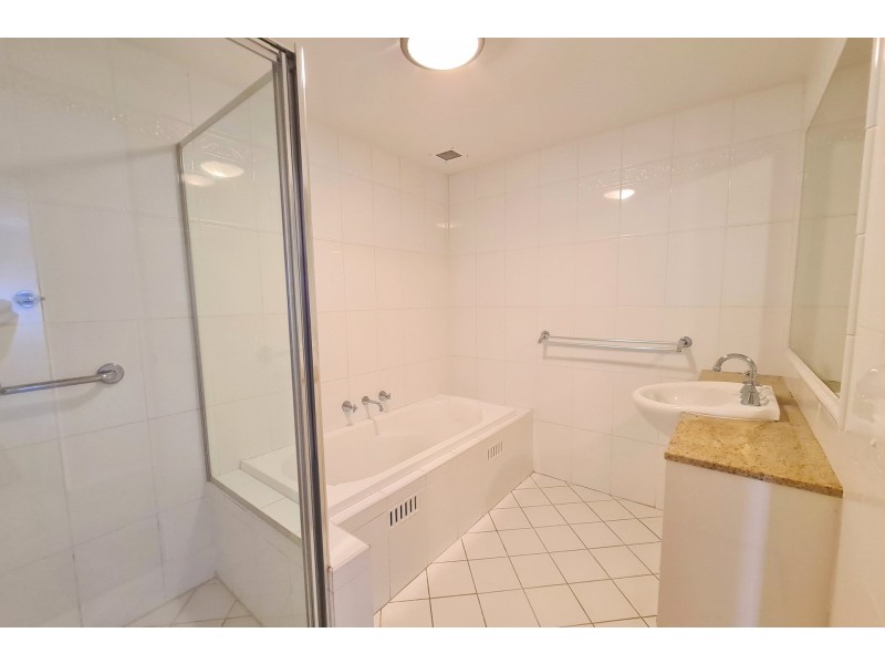 301/22 Buller Street, Port Macquarie NSW 2444