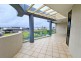 301/22 Buller Street, Port Macquarie NSW 2444