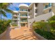301/22 Buller Street, Port Macquarie NSW 2444