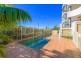 301/22 Buller Street, Port Macquarie NSW 2444
