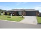 1 Meares Circuit, Thrumster NSW 2444