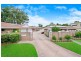 1/202 Oxley Highway, Port Macquarie NSW 2444