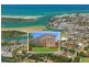 10/32 Buller Street, Port Macquarie NSW 2444