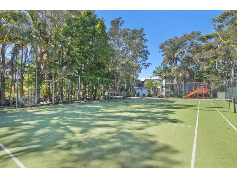 216/68 Pacific Drive, Port Macquarie NSW 2444