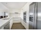 305A/59 Clarence Street, Port Macquarie NSW 2444