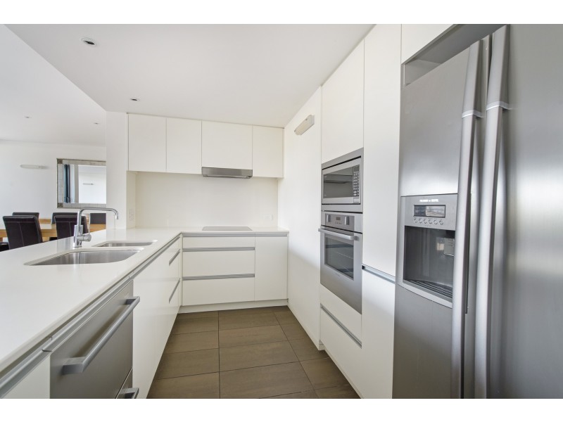 305A/59 Clarence Street, Port Macquarie NSW 2444