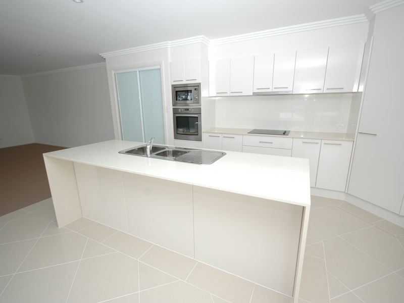 4/78 Hastings River Drive, Port Macquarie NSW 2444