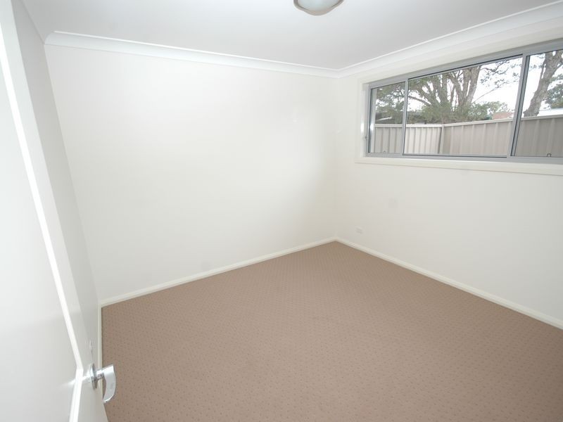 4/78 Hastings River Drive, Port Macquarie NSW 2444