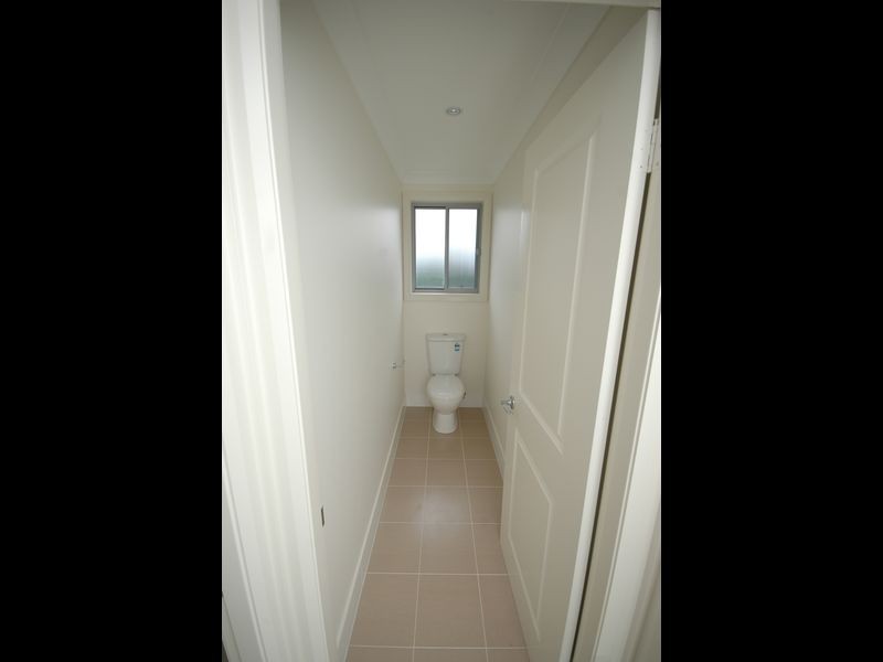 4/78 Hastings River Drive, Port Macquarie NSW 2444