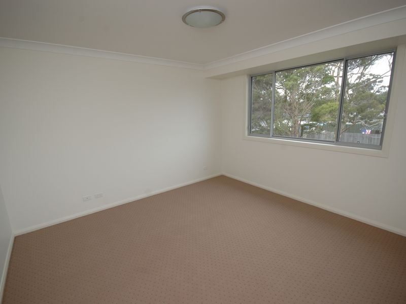 4/78 Hastings River Drive, Port Macquarie NSW 2444